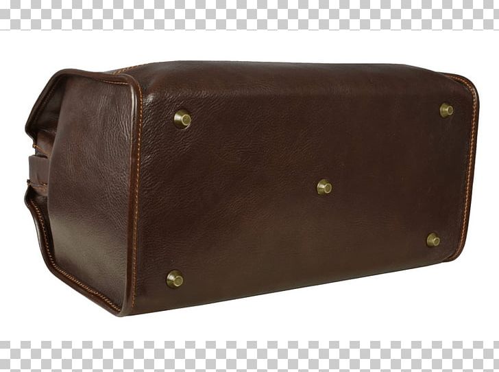 Handbag Leather PNG, Clipart, Bag, Brown, Brown Suitcase, Handbag, Leather Free PNG Download