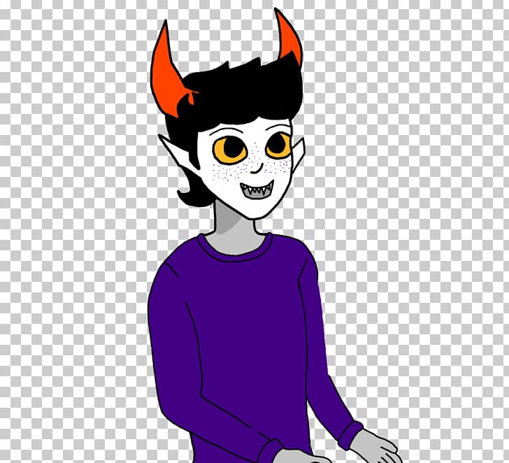 Hiveswap Homestuck MS Paint Adventures Video Drawing PNG, Clipart, Art, Astrological Sign, Character, Cosplay, Drawing Free PNG Download