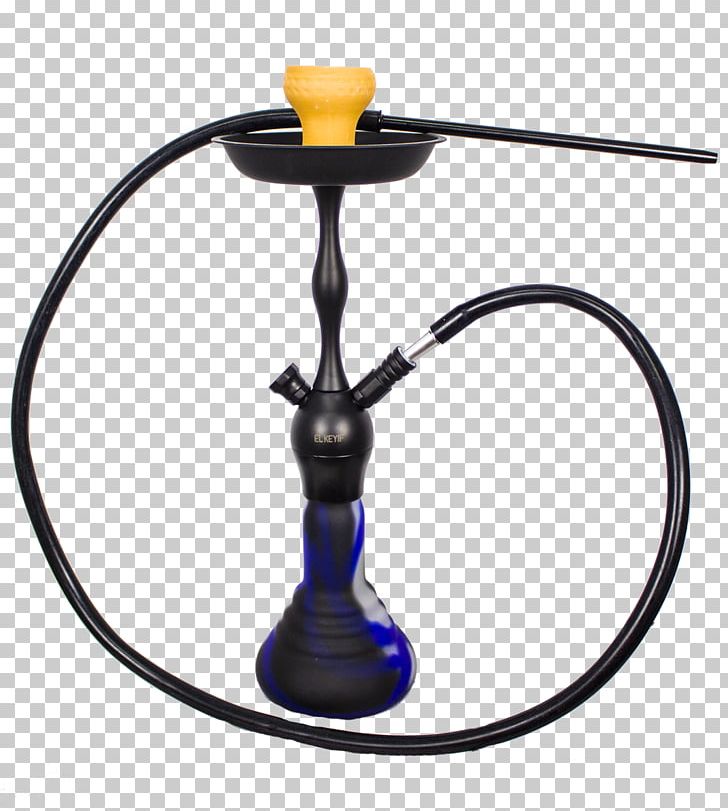 Hookah Lounge Smoking Origin Shisha Club Shopping Cart PNG, Clipart, Catalog, Club, Hardware, Hookah, Hookah Lounge Free PNG Download