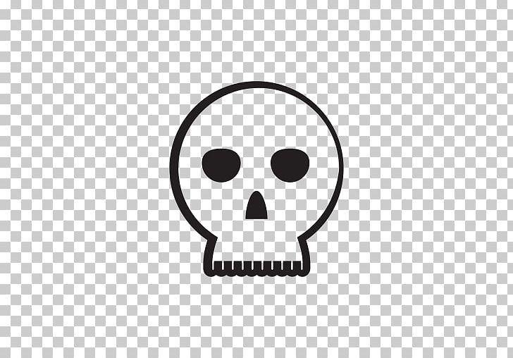 Horror Frankenstein Computer Icons Smiley PNG, Clipart, Art, Avatar, Black And White, Bone, Computer Icons Free PNG Download