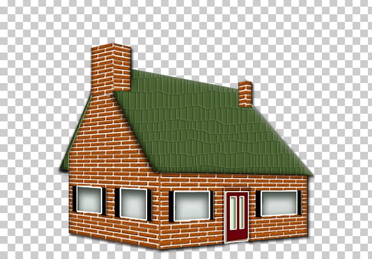 House Computer Icons Building PNG, Clipart, Angle, Brick, Brick Clipart, Building, Cartoon Free PNG Download