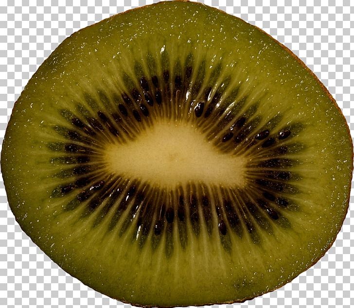 Kiwifruit Ripening PNG, Clipart, Free, Fruit, Fruits, Getty Images, Kiwi Free PNG Download
