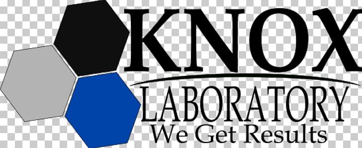 Knox Oklahoma Regional Lab YouTube The Amityville Horror Film Series Logo Brand PNG, Clipart, Amityville Horror Film Series, Brand, Cinema, Conjuring, Contact Free PNG Download