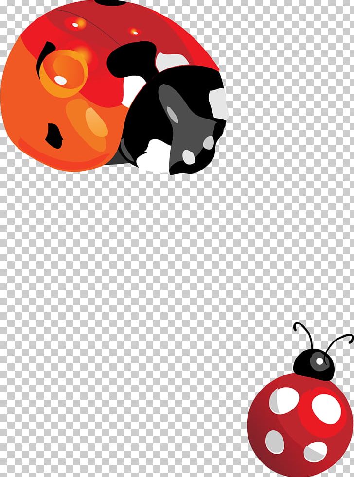 Ladybird Adobe Illustrator Illustration PNG, Clipart, Artworks, Cartoon, Computer Wallpaper, Cute Animal, Cute Animals Free PNG Download
