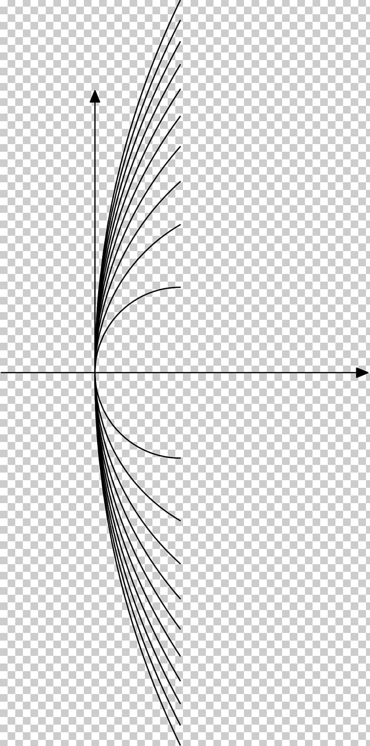 Leaf White Point Line Art Angle PNG, Clipart, Angle, Area, Black And White, Circle, Diagram Free PNG Download