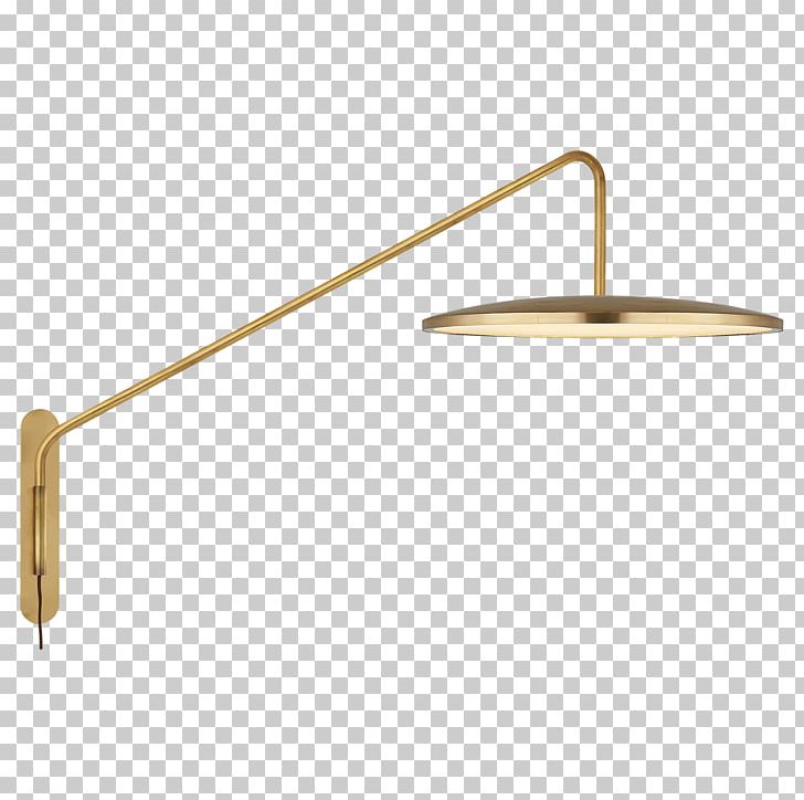 Lighting Sconce シーリングライト Pendant Light PNG, Clipart, Brass, Ceiling, Ceiling Fixture, Circa Lighting, Inch Free PNG Download