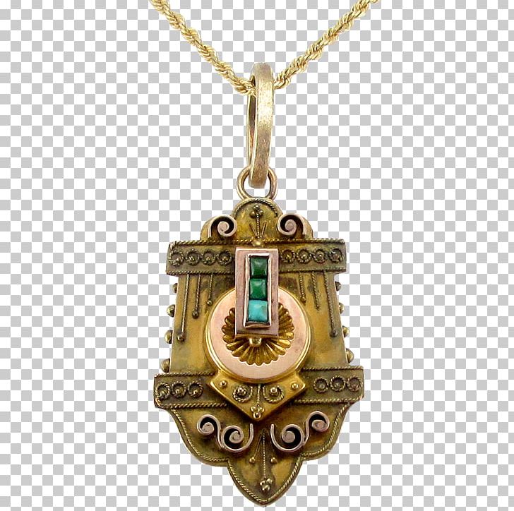 Locket Earring Etsy Necklace Vintage Clothing PNG, Clipart, Antique, Art, Brass, Buyer, Chain Free PNG Download