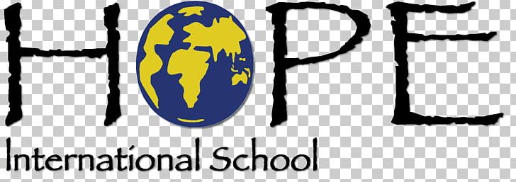 Logo Linux Professional Institute Certification Programs Brand School PNG, Clipart, Blog, Brand, Course, Expert, Graphic Design Free PNG Download