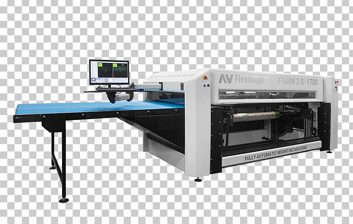 Machine Flexography Prepress Printing Automation PNG, Clipart, Automation, Automaton, Conveyor Belt, Conveyor System, Electronics Free PNG Download