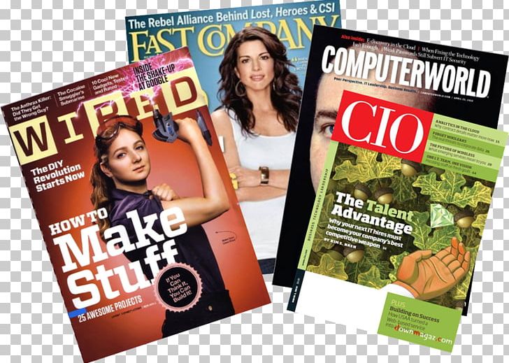 Magazine Printing Book Paper PNG, Clipart, Advertising, Book, Business, Company, Gentlemans Magazine Free PNG Download