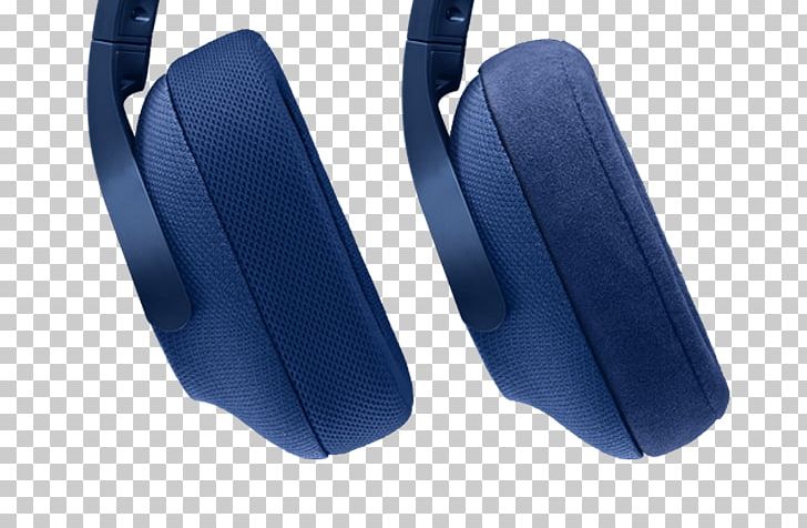 Microphone Logitech G433 7.1 Surround Sound Headset PNG, Clipart, 71 Surround Sound, Audio, Audio Equipment, Blue, Dts Free PNG Download