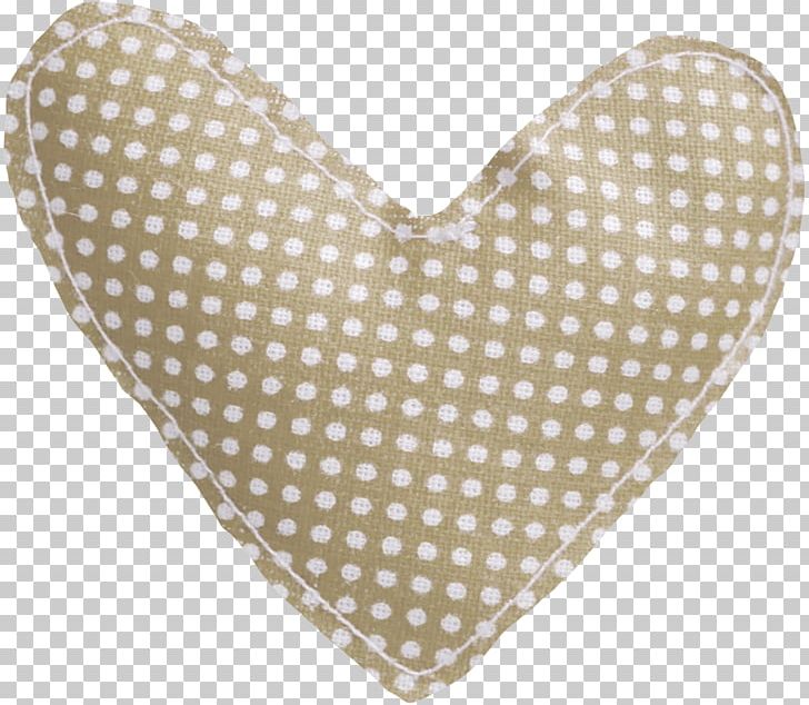 Necktie Kerchief Silk Cotton Etsy PNG, Clipart, Beige, Broken Heart, Brown Pillow, Cotton, Customer Service Free PNG Download