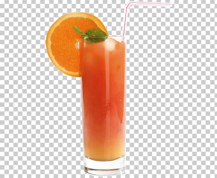 Orange Juice Fuzzy Navel Tequila Sunrise Sex On The Beach PNG, Clipart, Cocktail, Fruit Nut, Health Shake, Juice, Non Alcoholic Beverage Free PNG Download