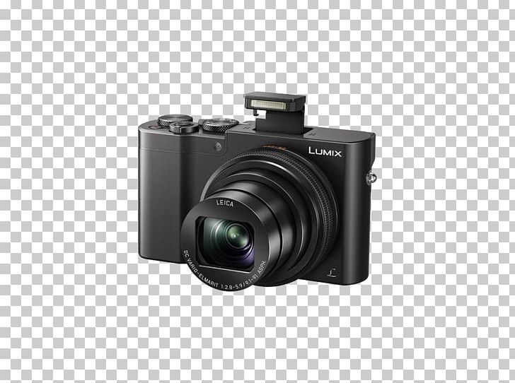 Panasonic Lumix DMC-LX100 Point-and-shoot Camera PNG, Clipart, Billet, Cam, Camera Lens, Cameras Optics, Digital Camera Free PNG Download