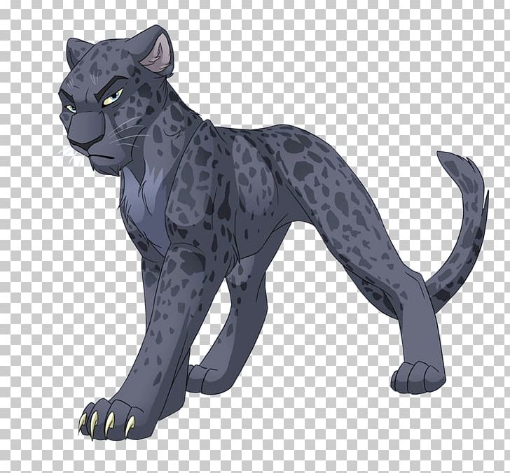 Panther Tiger Cat PNG, Clipart, Adobe Flash, Animals, Big Cats, Carnivoran, Cat Like Mammal Free PNG Download