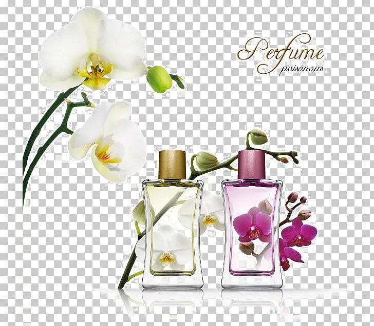 Perfumer Eau De Toilette IPRA Fragrances Aroma Compound PNG, Clipart, Alcohol Bottle, Bell Flavors Fragrances, Bottle, Bottles, Cosmetic Industry Free PNG Download