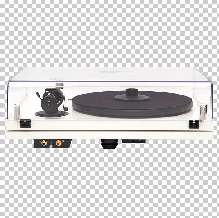 Phonograph Gramophone Dual Audiophile PNG, Clipart, Angle, Antiskating, Audio, Audiophile, Cooktop Free PNG Download
