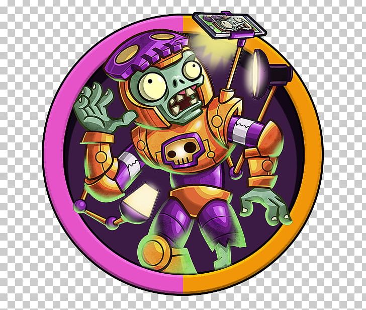 Plants Vs. Zombies Heroes Video Game Puzzle Party: 10 Games PNG, Clipart, Character, Fictional Character, Game, Hero, Phantom Zone Free PNG Download