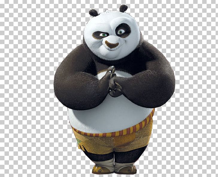 Po Master Shifu Kung Fu Panda: Legendary Warriors Giant Panda PNG, Clipart, Bear, Cartoon Taekwondo, Dreamworks Animation, Kungfu Panda, Kung Fu Panda 2 Free PNG Download