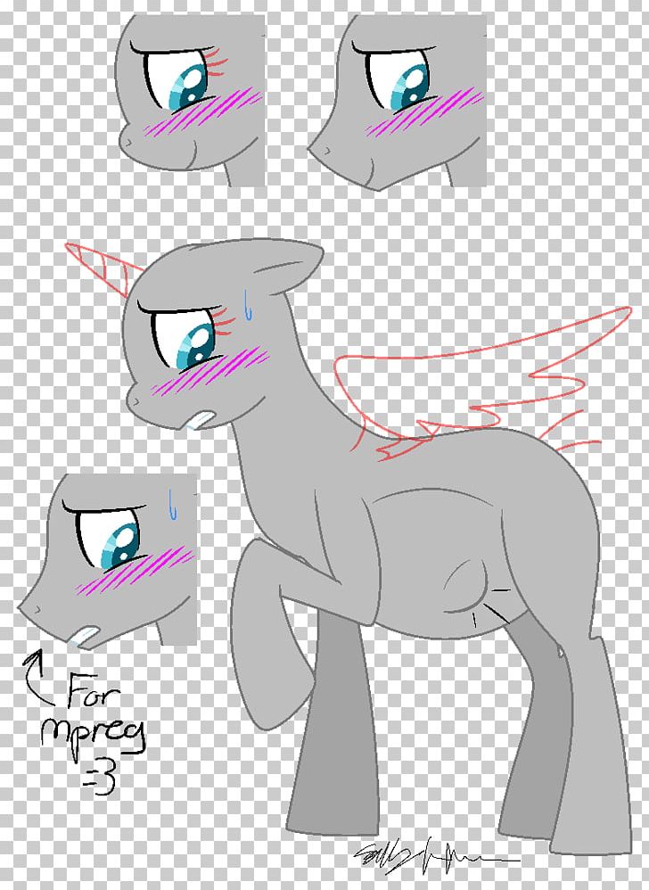 Pony Scootaloo Pregnancy Mood Swing Mane PNG, Clipart, Angle, Arm, Art, Carnivoran, Cartoon Free PNG Download