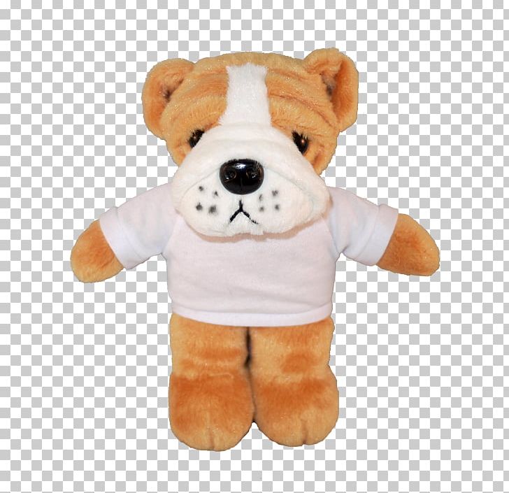 Puppy Stuffed Animals & Cuddly Toys Non-sporting Group Bulldog Dog Breed PNG, Clipart, Animals, Breed, Breed Group Dog, Bulldog, Carnivoran Free PNG Download