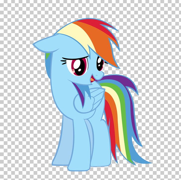 Rainbow Dash Twilight Sparkle Pony PNG, Clipart, Art, Bird, Cartoon, Deviantart, Fictional Character Free PNG Download