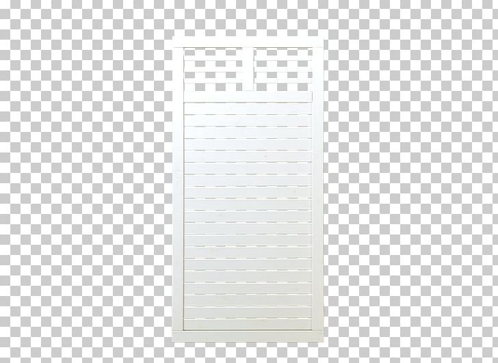 Rectangle PNG, Clipart, Angle, Decoraccedilatildeo, Rectangle, Religion, White Free PNG Download