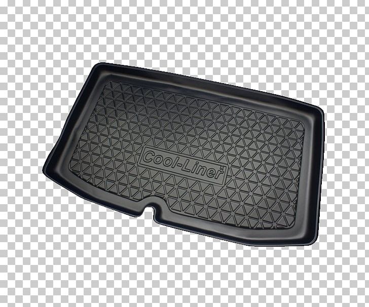 Rectangle NYSE:QHC PNG, Clipart, Computer Hardware, Grille, Hardware, Nyseqhc, Peugeot 106 Free PNG Download