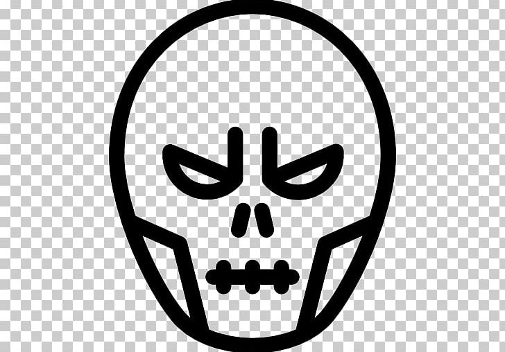 Red Skull Deathstroke Black Adam Deadpool Punisher PNG, Clipart, Avengers, Black Adam, Black And White, Deadpool, Deathstroke Free PNG Download