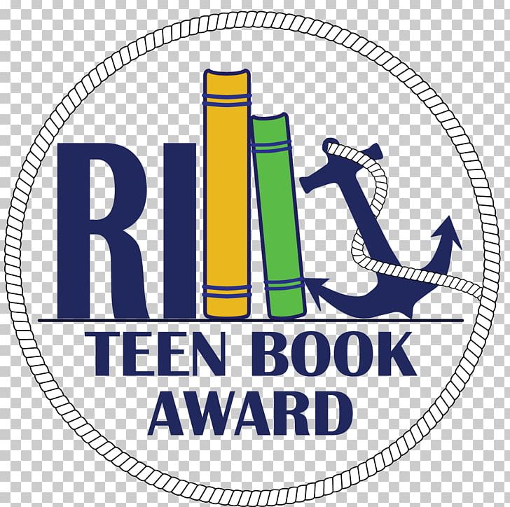 Rhode Island Love & Gelato Book Literary Award PNG, Clipart, Amp, Book, Gelato, Literary Award, Love Free PNG Download