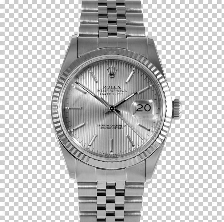Rolex Datejust Rolex Submariner Rolex Daytona Watch PNG, Clipart, Automatic Watch, Brand, Brands, Breitling Sa, Chronometer Watch Free PNG Download