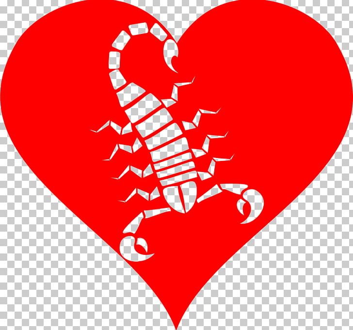 Scorpion Venom PNG, Clipart, Area, Computer Icons, Download, Drawing, Gdj Free PNG Download