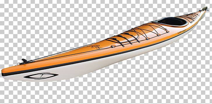 Sea Kayak Fiberglass Canoe Kevlar PNG, Clipart, Architectural Engineering, Boat, Boating, Canoe, Canoeing Free PNG Download