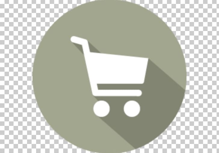 Shopping Cart Computer Icons E-commerce Online Shopping PNG, Clipart, Angle, Apk, Brand, Business, Button Free PNG Download