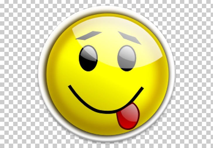 Smiley Emoticon Online Chat Happiness PNG, Clipart, Clip Art, Computer Icons, Download, Emoticon, Face Free PNG Download