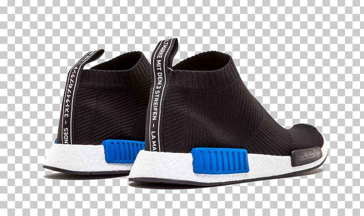 Sneakers Blue Adidas Originals Shoe PNG, Clipart, Adidas, Adidas Originals, Black, Blue, Brand Free PNG Download