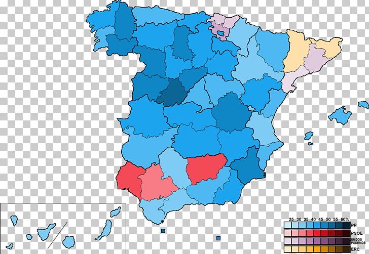 Spain Spanish General Election PNG, Clipart, Map, Miscellaneous, Others, Spanish General Election 2015, Spanish General Election 2016 Free PNG Download