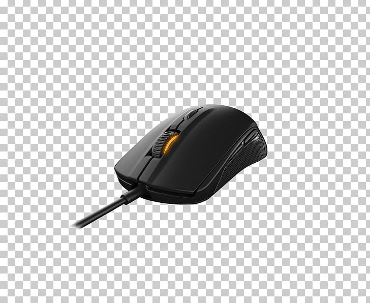 SteelSeries Rival 100 Computer Mouse Steelseries Rival 110 Gaming Mouse SteelSeries Rival 300 PNG, Clipart, Computer, Computer Mouse, Electronic Device, Electronics, Gamer Free PNG Download