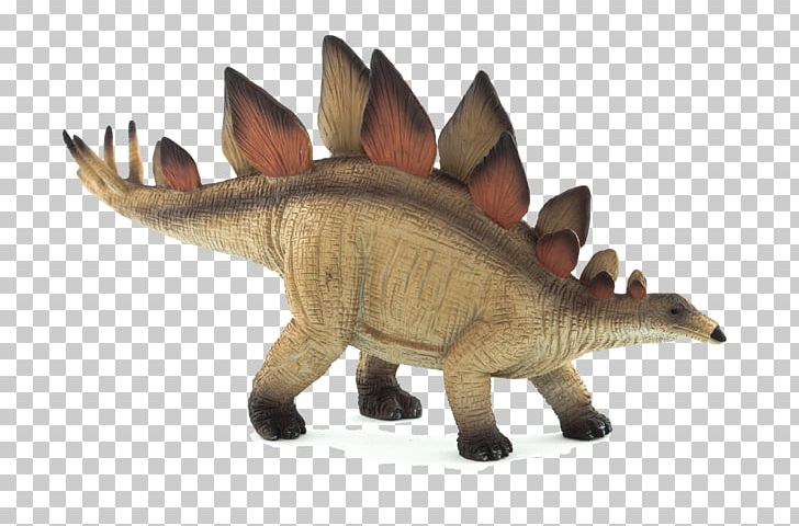 Stegosaurus Triceratops Ankylosaurus Dinosaur Spinosaurus PNG, Clipart, Animal Figure, Ankylosaurus, Dinosaur, Dinosaur Egg, Dinosaur Intelligence Free PNG Download