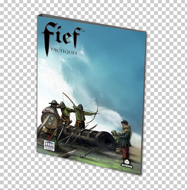 Strategy Game Fief Tric Trac La Vallée Des Mammouths PNG, Clipart, Advertising, Brand, Building, Cello, Dvd Free PNG Download