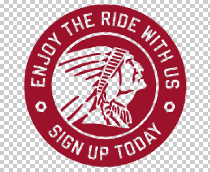 Sturgis Motorcycle Rally Sturgis Motorcycle Rally Indian Car PNG, Clipart, Automobile Repair Shop, Brand, Bumper Sticker, Car, Cars Free PNG Download