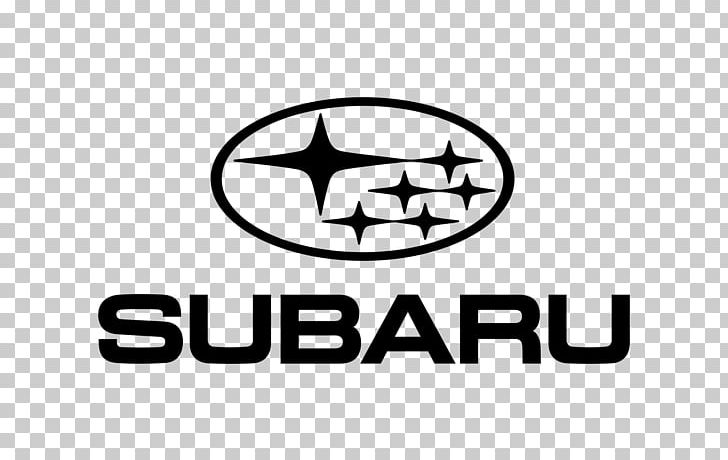 Subaru R-2 Car Toyota Ford Motor Company PNG, Clipart, Action Clutch, Angle, Area, Black, Black And White Free PNG Download