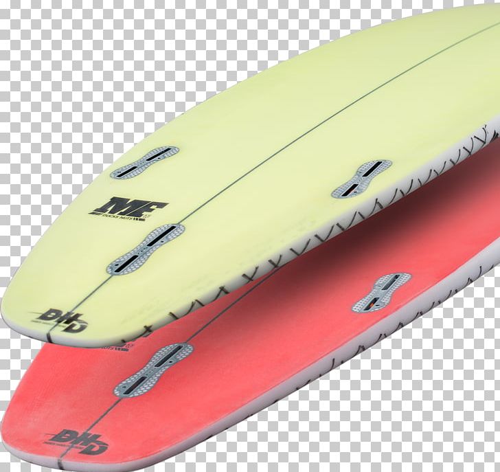 Surfboard PNG, Clipart, Art, Orange, Sports Equipment, Surfboard, Surfing Equipment And Supplies Free PNG Download