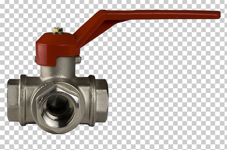Tool PNG, Clipart, Globe Valve, Hardware, Tool Free PNG Download