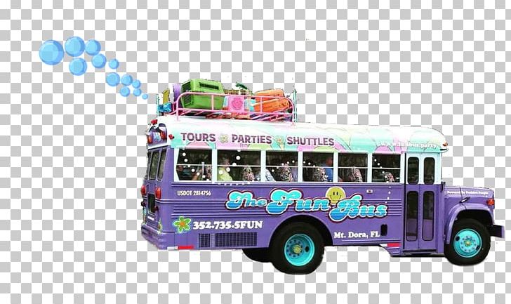 Tour Bus Service The Fun Bus Coach Transport PNG, Clipart, Brand, Bus, Candid Photography, City, Coach Free PNG Download