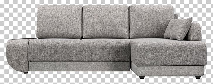 Tts Rogozhka Couch Loveseat Divan Chaise Longue PNG, Clipart, Angle, Armrest, Bed, Chair, Chaise Longue Free PNG Download