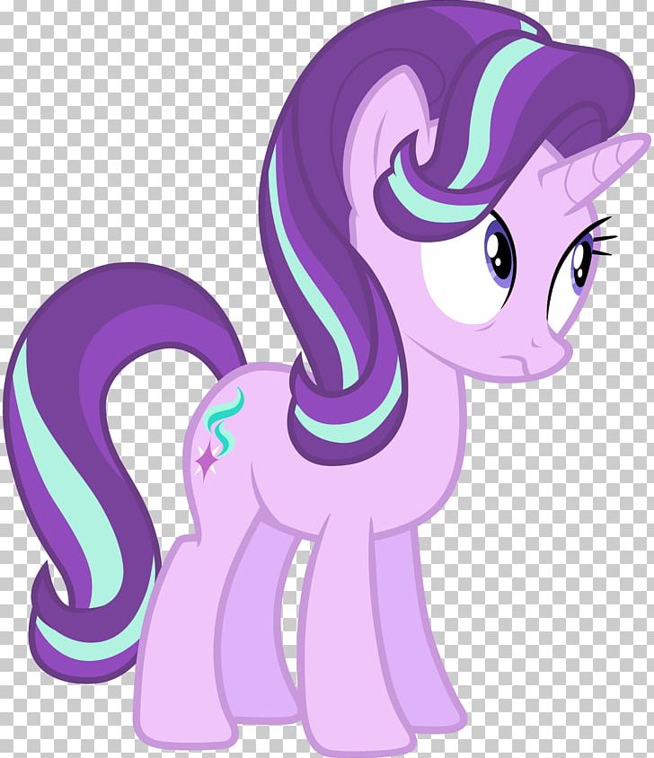 Twilight Sparkle Pony Rarity Sunset Shimmer Rainbow Dash PNG, Clipart, Absurd, Cartoon, Fictional Character, Glimmer, Horse Free PNG Download