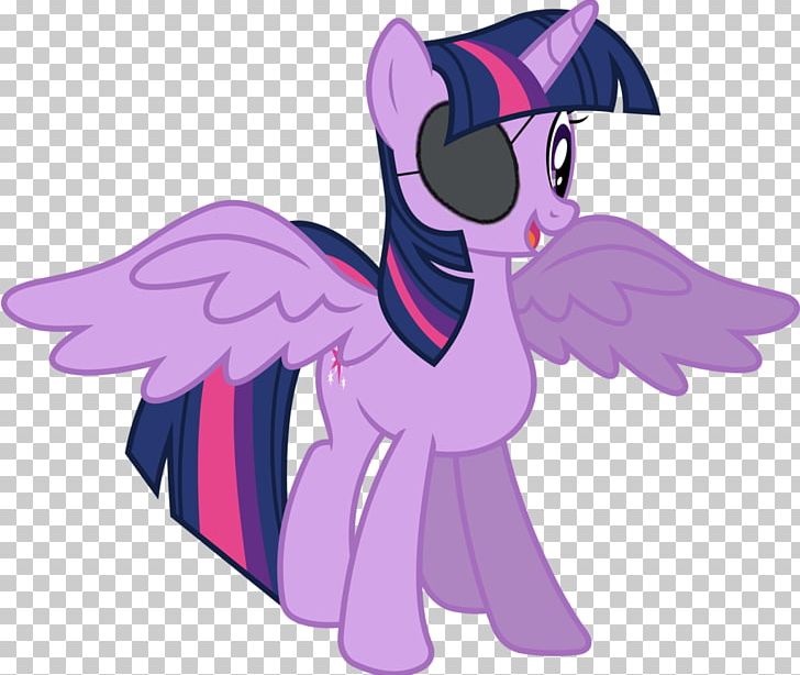 Twilight Sparkle Rarity Pinkie Pie Applejack Rainbow Dash PNG, Clipart, Applejack, Art, Cartoon, Equestria, Fictional Character Free PNG Download