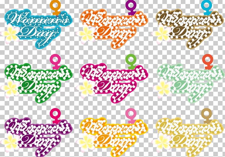 Typeface International Womens Day PNG, Clipart, Area, Childrens Day, Data, Decorative Elements, Designer Free PNG Download