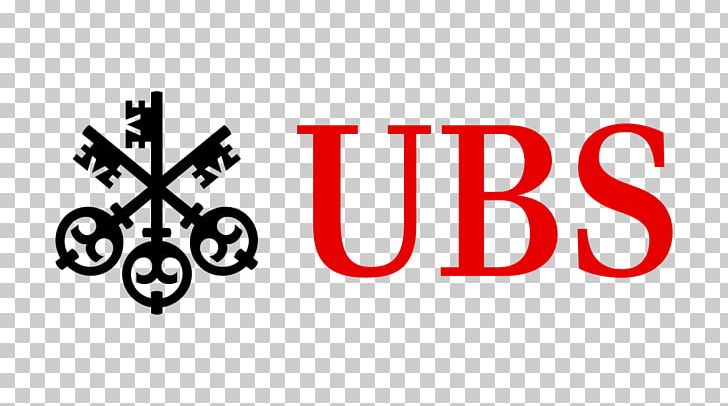 UBS Agenzie Logo Bank UBS PNG, Clipart, Bank, Brand, Graphic Design, Line, Logo Free PNG Download
